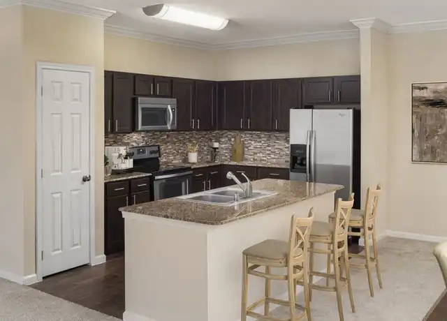 Property at 4309 Lakeside Pkwy Unit 1102, Grapevine, TX, 76051, 3 beds, 2 baths, [object Object]