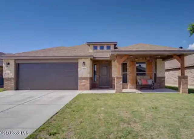 Property at 7114 36th St, Lubbock, TX, 79407, 4 beds, 2 baths, [object Object]
