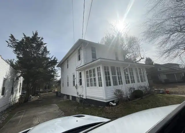 Property at 1414 Shore Rd, Northfield, NJ, 08225, 3 beds, 2 baths, [object Object]