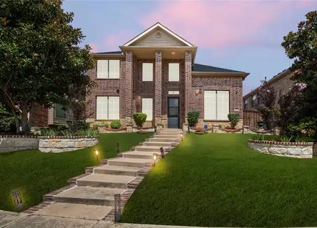 Property at 13308 Sulphur Springs Dr, Frisco, TX, 75035, 5 beds, 3.5 baths, [object Object]