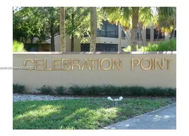 Property at 15405 N Miami Lakeway Unit 211-1, Miami Lakes, FL, 33014, 1 bed, 1 bath, [object Object]