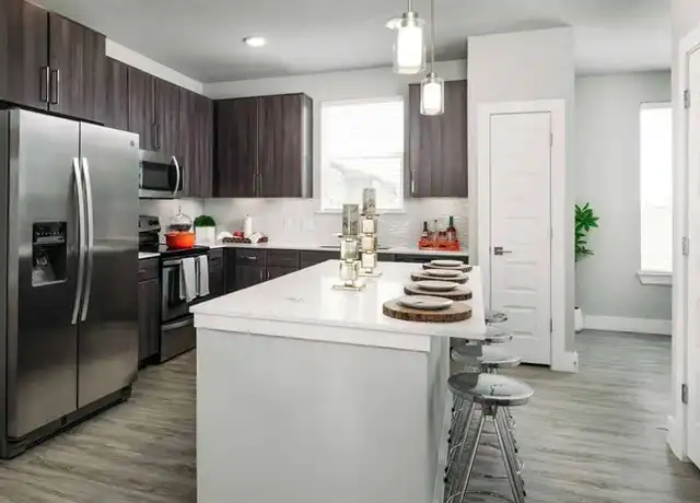 Property at 1600 Whiteback Dr Unit GH1, Houston, TX, 77084, 2 beds, 2 baths, [object Object]