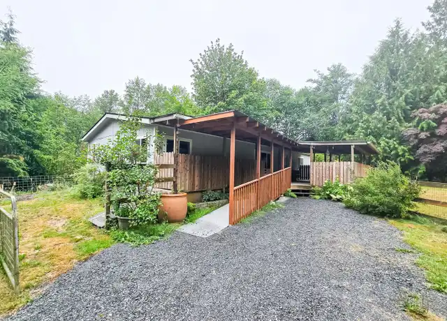 Property at 12232 172nd St NE, Arlington, WA, 98223, 3 beds, 2 baths, [object Object]