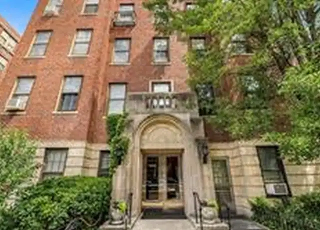 Property at 1945 Commonwealth Ave #33, Brighton, MA, 02135, 1 bed, 1 bath, [object Object]