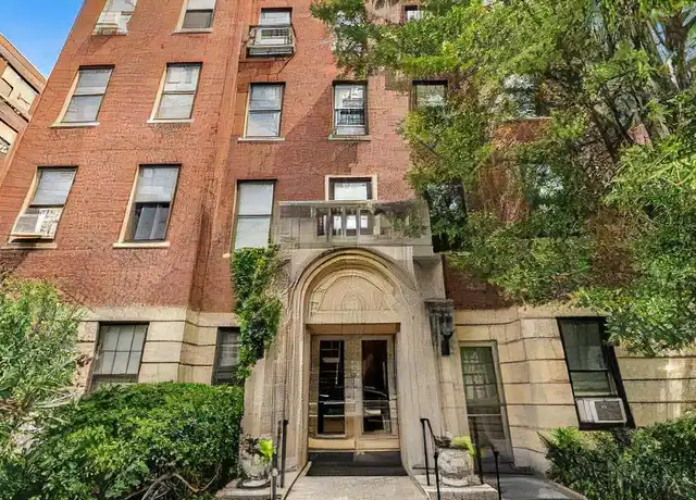 Property at 1945 Commonwealth Ave #33, Brighton, MA, 02135, 1 bed, 1 bath, [object Object]