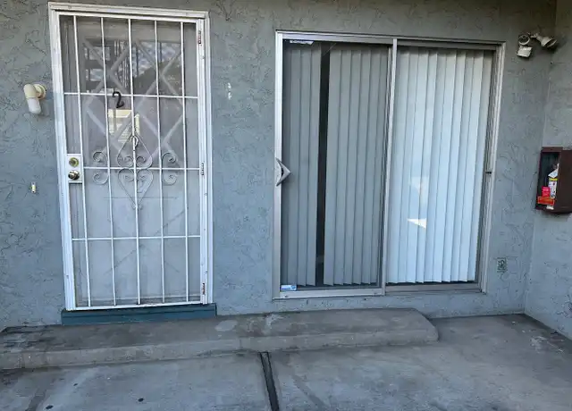 Property at 2990 Neet Ave Unit 2, San Jose, CA, 95128, 1 bed, 1 bath, [object Object]