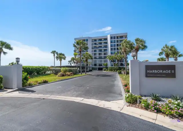 Property at 240 Sand Key Estates Dr #277, Clearwater Beach, FL, 33767, 2 beds, 2 baths, [object Object]