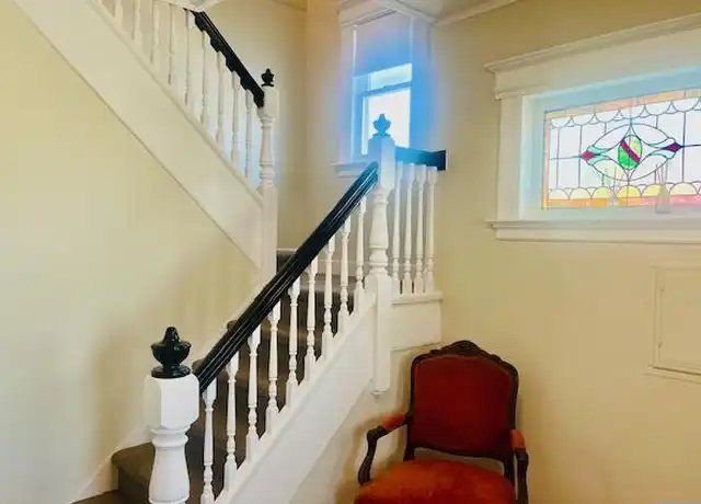 Property at 50 Belleville Ave, Bloomfield, NJ, 07003, 1 bed, 1 bath, [object Object]