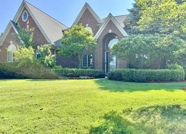 Property at 3894 Fadi Dr, Troy, MI, 48084, 4 beds, 3.5 baths, [object Object]