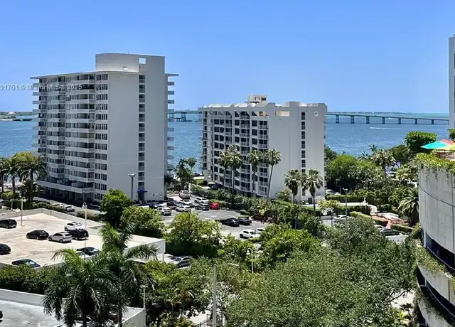 Property at 185 SE 14th Ter #904, Miami, FL, 33131, 2 beds, 2 baths, [object Object]