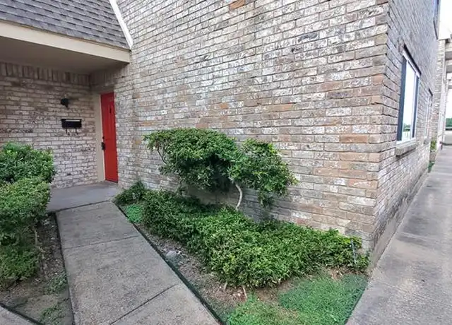 Property at 208 Village North Dr, Richardson, TX, 75081, 3 beds, 2 baths, [object Object]