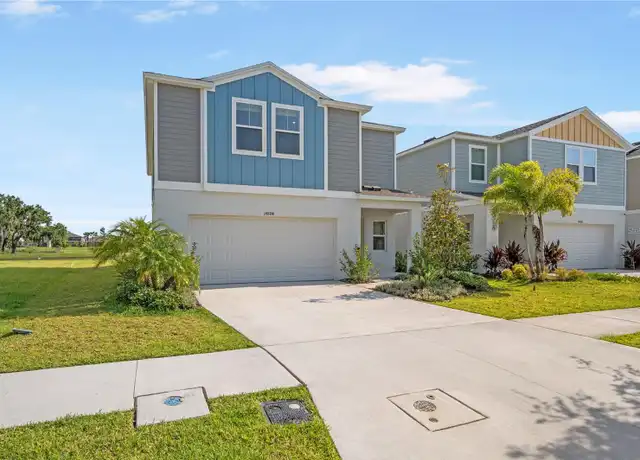 Property at 14884 Summer Branch Dr, Lithia, FL, 33547, 4 beds, 2.5 baths, [object Object]