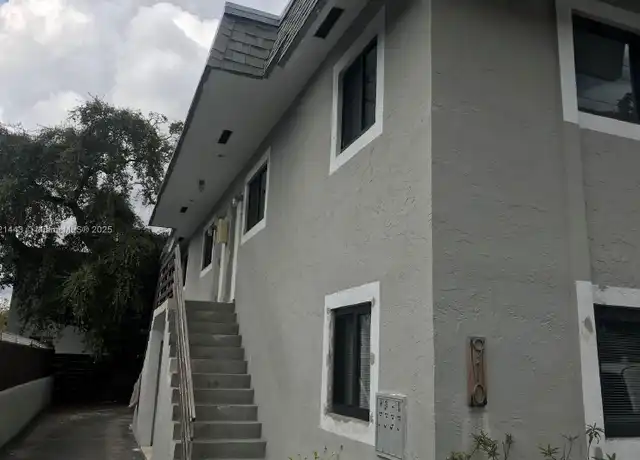 Property at 910 SW 4th Ave Unit 1, Miami, FL, 33130, 8 beds, 4 baths, [object Object]