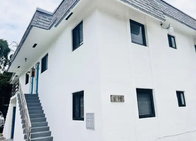 Property at 910 SW 4th Ave Unit 1, Miami, FL, 33130, 8 beds, 4 baths, [object Object]