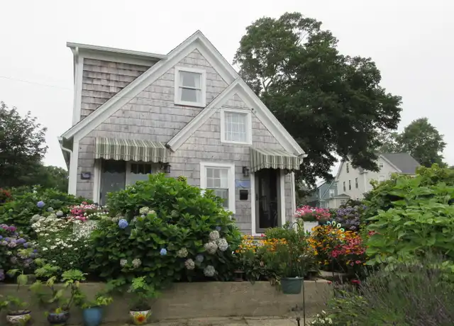Property at 255 Pequot Ave, New London, CT, 06320, 1 bed, 1 bath, [object Object]