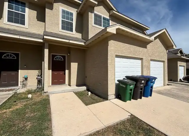 Property at 14106 Veneto Dr Unit 2, San Antonio, TX, 78233, 3 beds, 2.5 baths, [object Object]