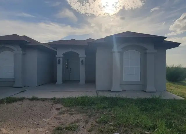 Property at 3802 Nogal Ln, Laredo, TX, 78046, 3 beds, 2 baths, [object Object]