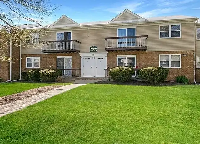 Property at Kings Village - 15 Kings Arrow Rd, Budd Lake, NJ, 07828, 1-3 bed, 1-2 bath, [object Object]