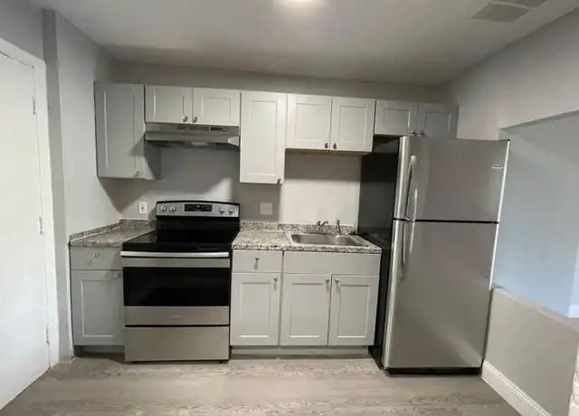 Property at 85 Tennis Rd, Mattapan, MA, 02126, 2 beds, 1 bath, [object Object]