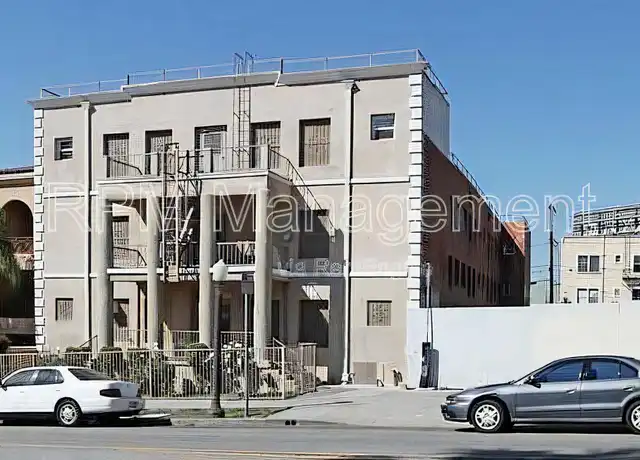 Property at 309 S Westlake Ave Unit 108, Los Angeles, CA, 90057, 0 beds, 1 bath, [object Object]
