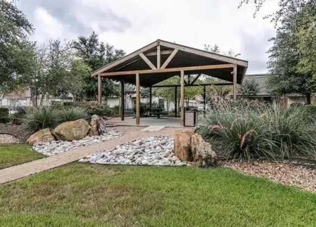 Property at 4708 Place One Dr, Garland, TX, 75042, 4 beds, 2 baths, [object Object]