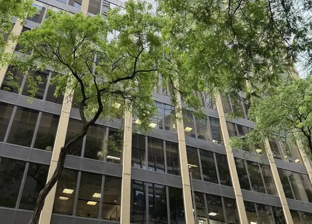 Property at 233 E Erie St #2302, Chicago, IL, 60611, 1 bed, 1 bath, [object Object]