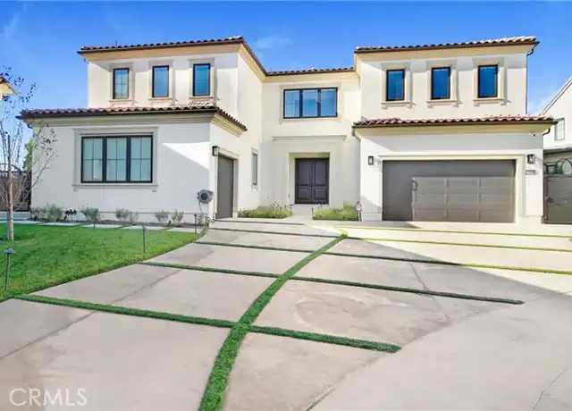 Property at 20446 W Albion Way, Porter Ranch, CA, 91326, 5 beds, 6 baths, [object Object]