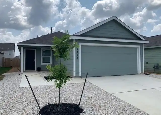 Property at 9255 Honey Mesquite, Seguin, TX, 78155, 3 beds, 2 baths, [object Object]