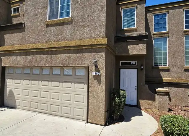 Property at 1060 Globe Ct, Tulare, CA, 93274, 3 beds, 2.5 baths, [object Object]