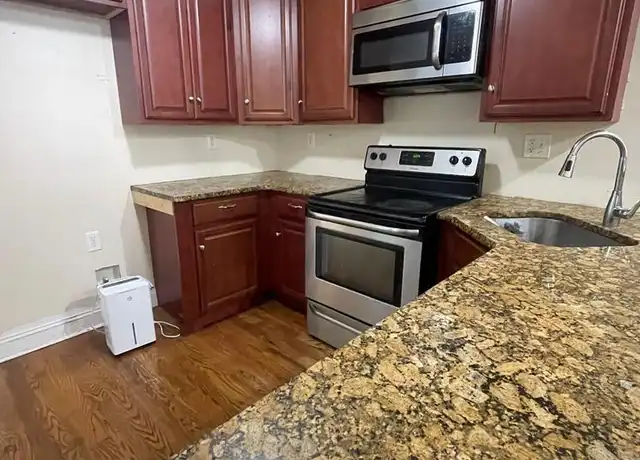 Property at 1802 W Master St, Philadelphia, PA, 19121, 3 beds, 1.5 baths, [object Object]