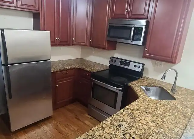 Property at 1802 W Master St, Philadelphia, PA, 19121, 5 beds, 3 baths, [object Object]