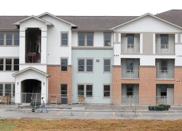 Property at 2725 Leopard St, Corpus Christi, TX, 78408, 1 bed, 1 bath, [object Object]
