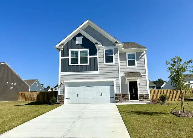 Property at 909 Kay PL, Grovetown, GA, 30813, 4 beds, 2.5 baths, [object Object]