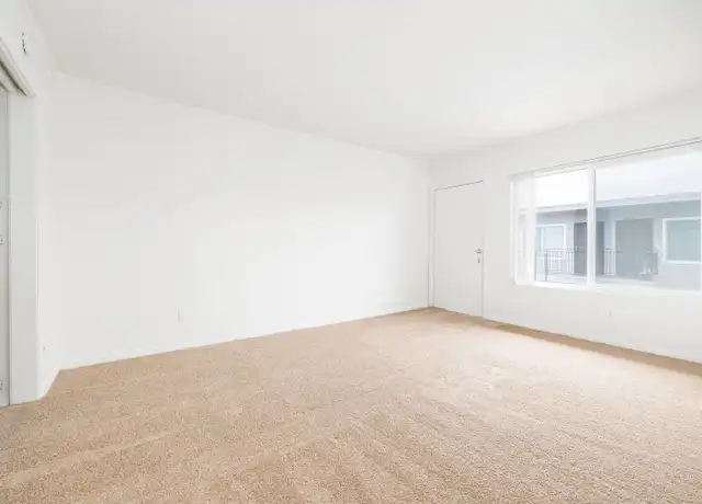 Property at 3848 S 42nd St Unit 7, San Diego, CA, 92113, 1 bed, 1 bath, [object Object]