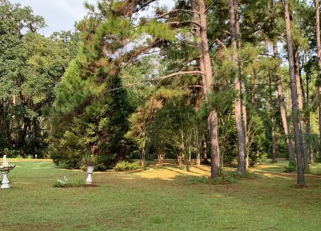 Property at 4359 Maylor Rd, Tallahassee, FL, 32308, 3 beds, 2.5 baths, [object Object]