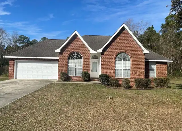 Property at 14159 Lucky Mays Rd, Gulfport, MS, 39503, 3 beds, 2 baths, [object Object]