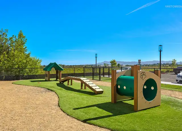 Property at Reserve at Hunters Ridge - 4841 W 18th Ave, Eugene, OR, 97402, 1-3 bed, 1-2 bath, [object Object]