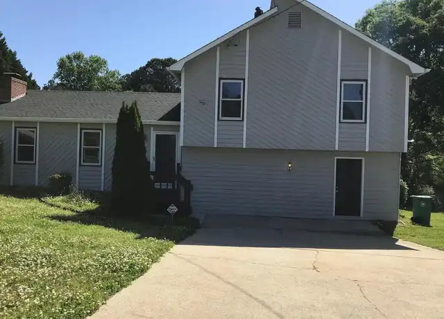 Property at 2150 Tiffany Trl, Lithonia, GA, 30058, 4 beds, 3 baths, [object Object]