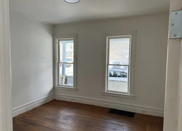 Property at 136 S Orchard St Unit 1, Watertown, NY, 13601, 2 beds, 1 bath, [object Object]