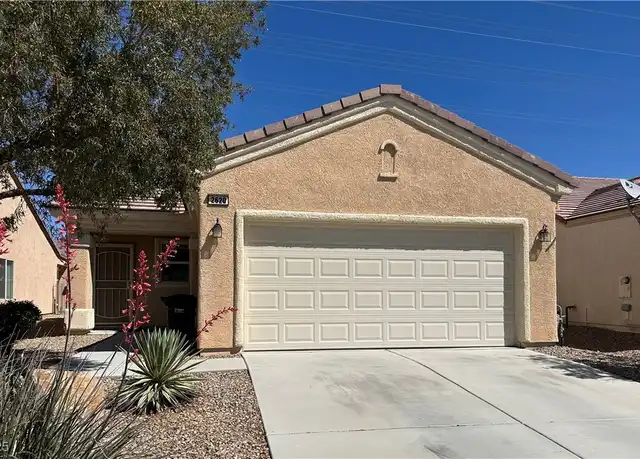 Property at 2620 Ground Robin Dr, North Las Vegas, NV, 89084, 3 beds, 2 baths, [object Object]