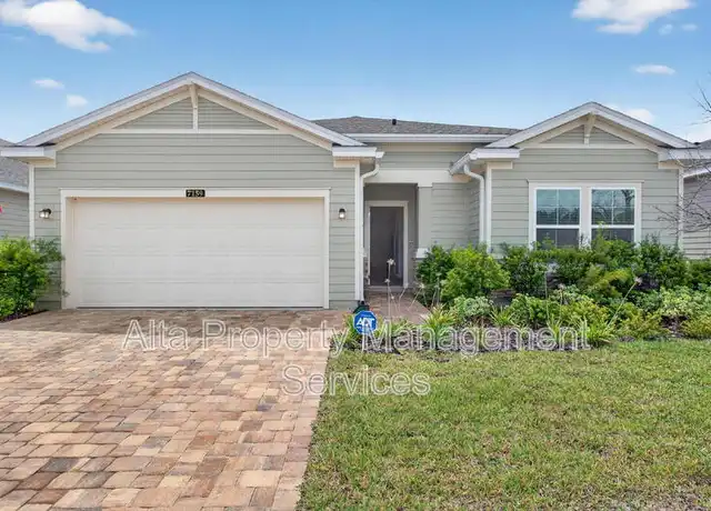 Property at 7159 Pine River Ct, Jacksonville, FL, 32222, 3 beds, 2 baths, [object Object]
