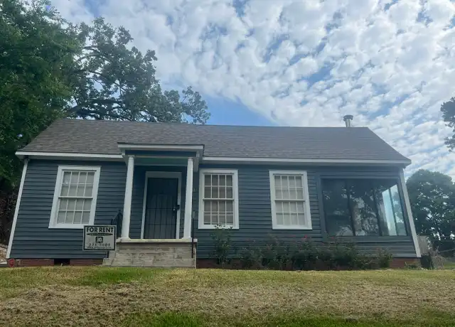 Property at 330 Wyandotte St, Shreveport, LA, 71101, 2 beds, 2 baths, [object Object]