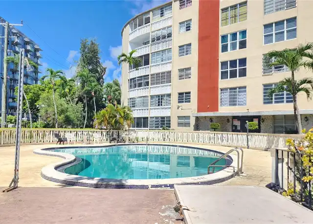 Property at 1475 NE 125th Ter Unit 408H, North Miami, FL, 33161, 2 beds, 2 baths, [object Object]