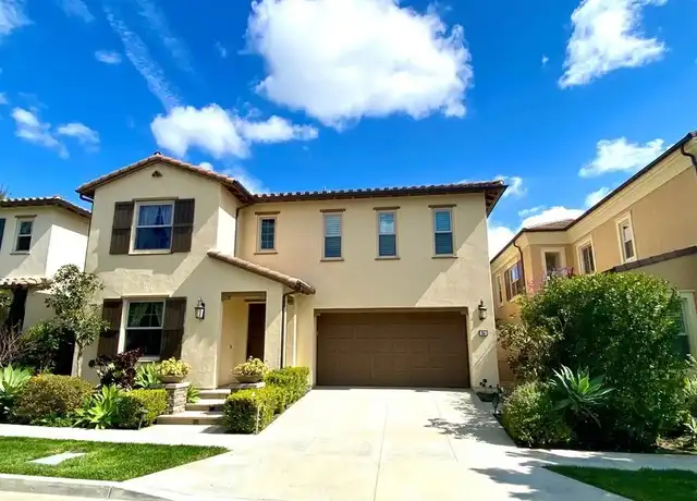 Property at 84 Hazelton, Irvine, CA, 92620, 4 beds, 4 baths, [object Object]