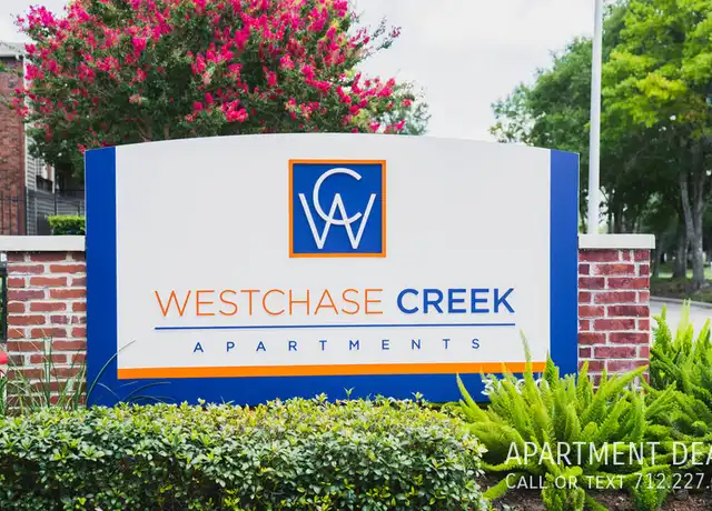 Property at 3006 Woodland Park Dr Unit 2328, Houston, TX, 77082, 2 beds, 2 baths, [object Object]
