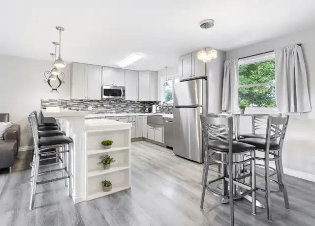 Property at 1019 2nd St W Unit 3, Kalispell, MT, 59901, 2 beds, 1 bath, [object Object]