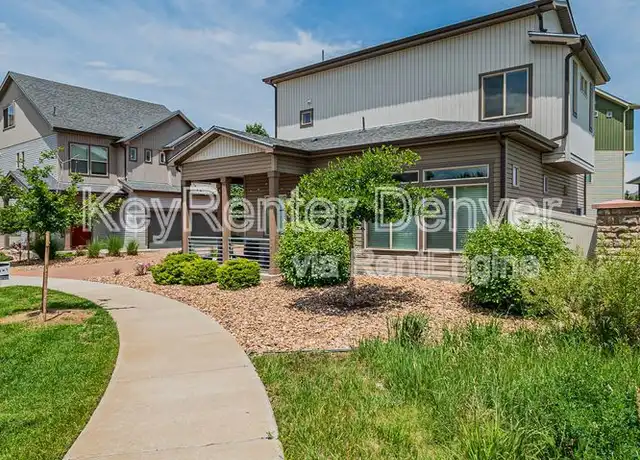 Property at 20033 E 48th Pl, Denver, CO, 80249, 2 beds, 2.5 baths, [object Object]