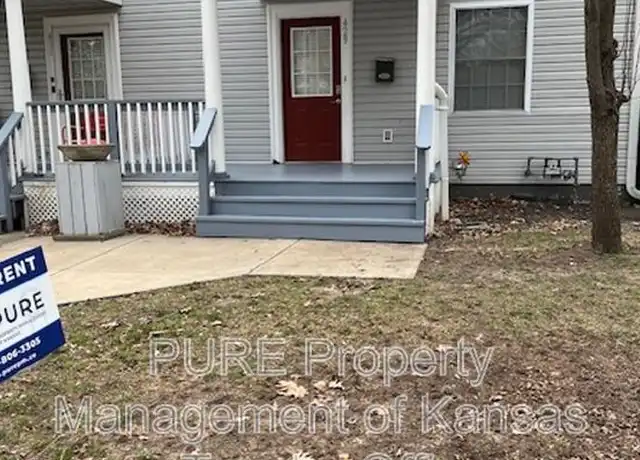 Property at 429 E 63rd Ter, Kansas City, MO, 64110, 2 beds, 2.5 baths, [object Object]
