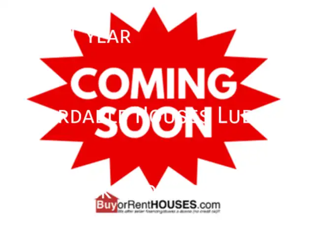 Property at 3417 E 16th St, Lubbock, TX, 79403, 3 beds, 1 bath, [object Object]