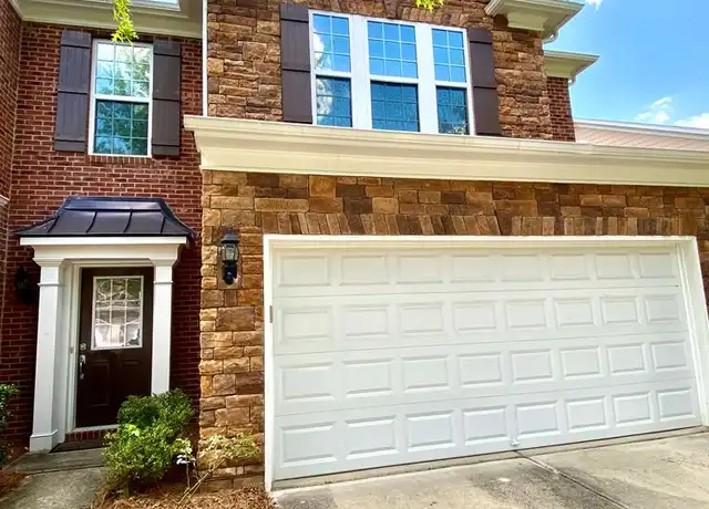 Property at 15422 Canmore St, Charlotte, NC, 28277, 3 beds, 2.5 baths, [object Object]